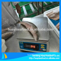 frozen food fat greenling seafood